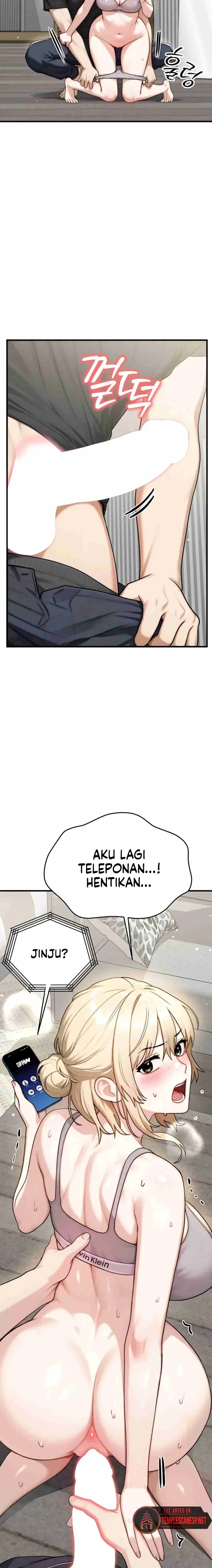 image-komik-ibu-temanku-adalah-gadis-impianku-chapter-09-9/30