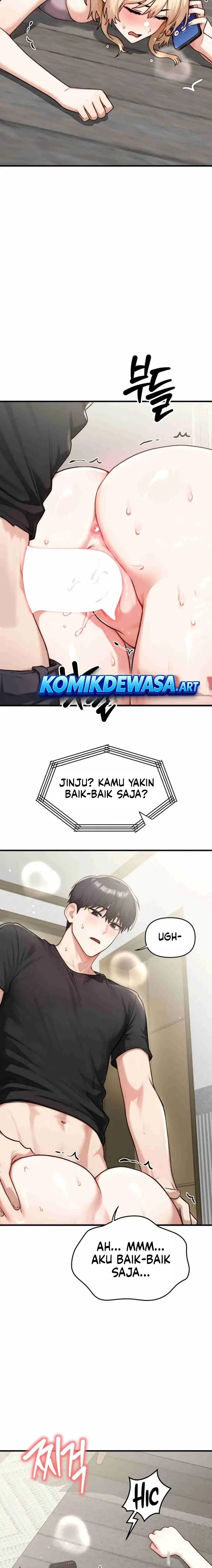 image-komik-ibu-temanku-adalah-gadis-impianku-chapter-09-12/30