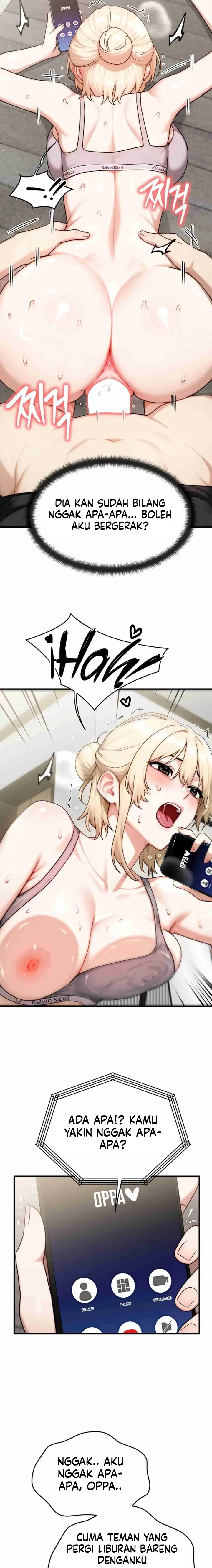 image-komik-ibu-temanku-adalah-gadis-impianku-chapter-09-13/30