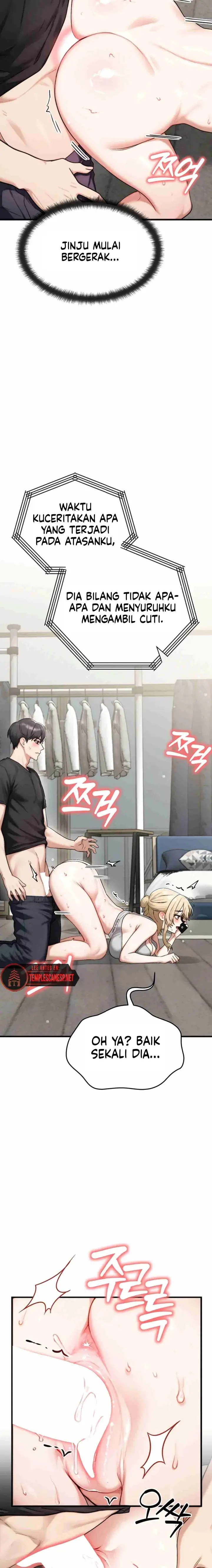 image-komik-ibu-temanku-adalah-gadis-impianku-chapter-09-15/30
