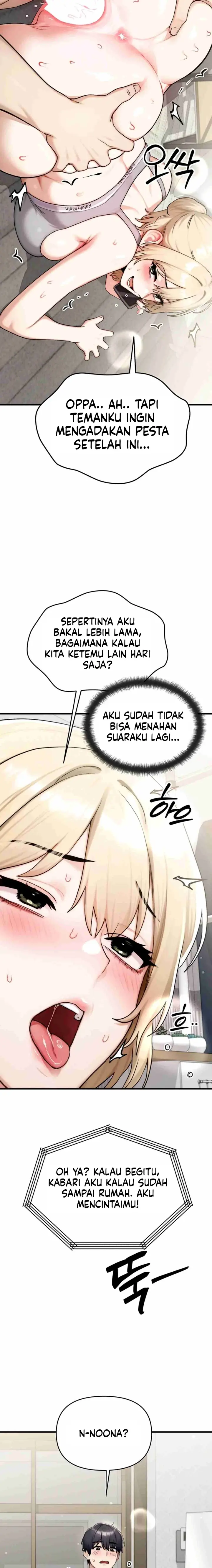 image-komik-ibu-temanku-adalah-gadis-impianku-chapter-09-16/30