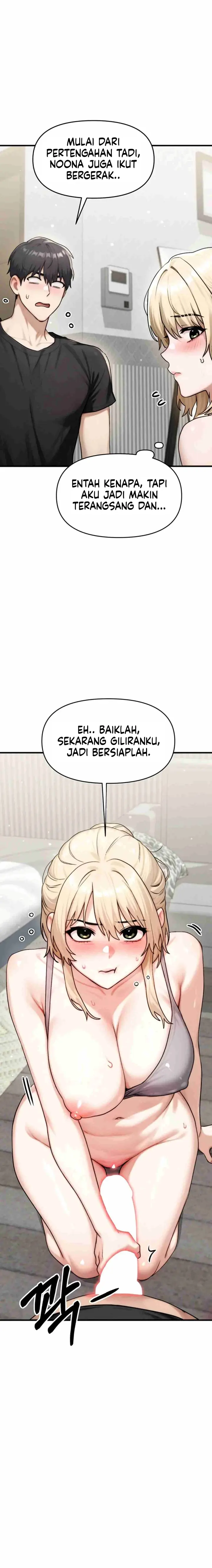 image-komik-ibu-temanku-adalah-gadis-impianku-chapter-09-18/30