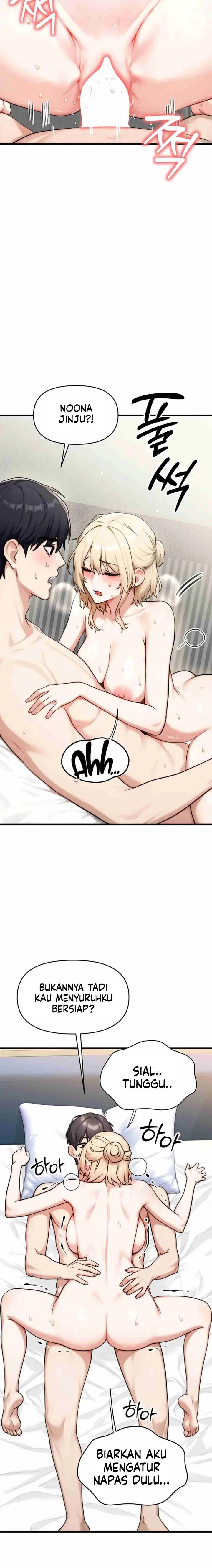 image-komik-ibu-temanku-adalah-gadis-impianku-chapter-09-20/30