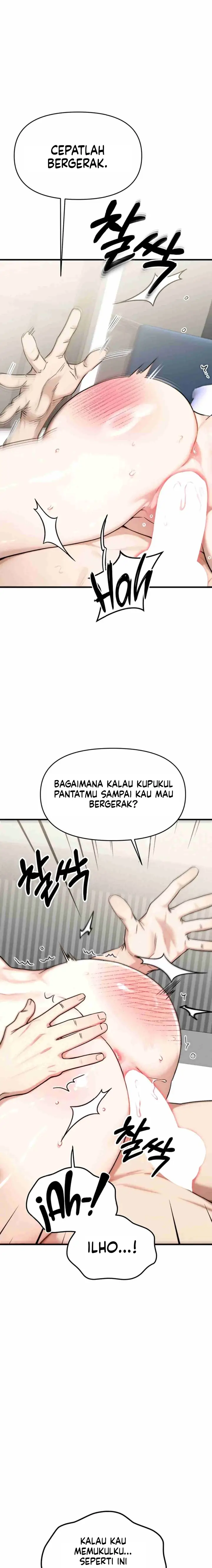 image-komik-ibu-temanku-adalah-gadis-impianku-chapter-09-21/30