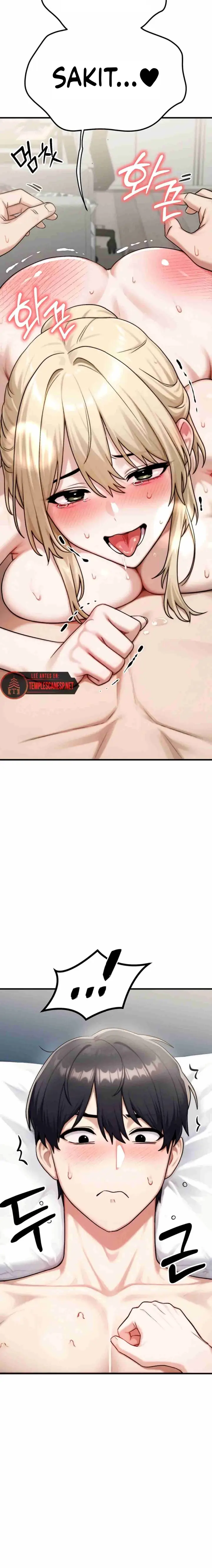 image-komik-ibu-temanku-adalah-gadis-impianku-chapter-09-22/30