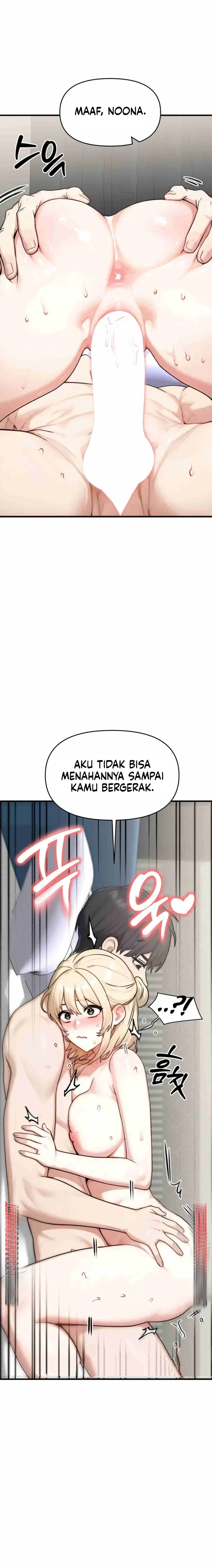 image-komik-ibu-temanku-adalah-gadis-impianku-chapter-09-23/30
