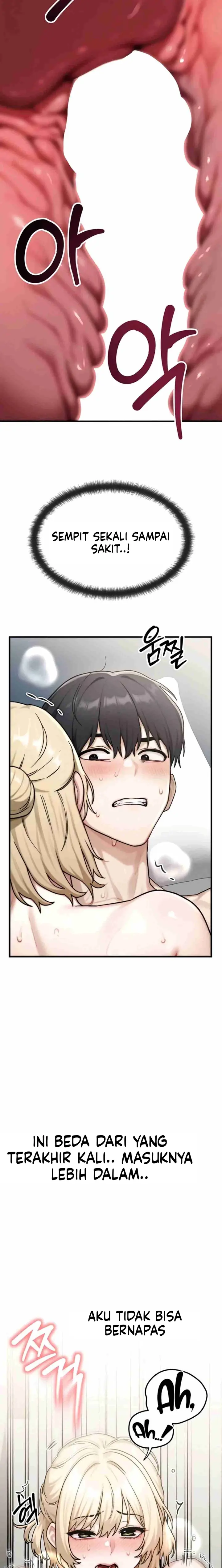 image-komik-ibu-temanku-adalah-gadis-impianku-chapter-09-26/30