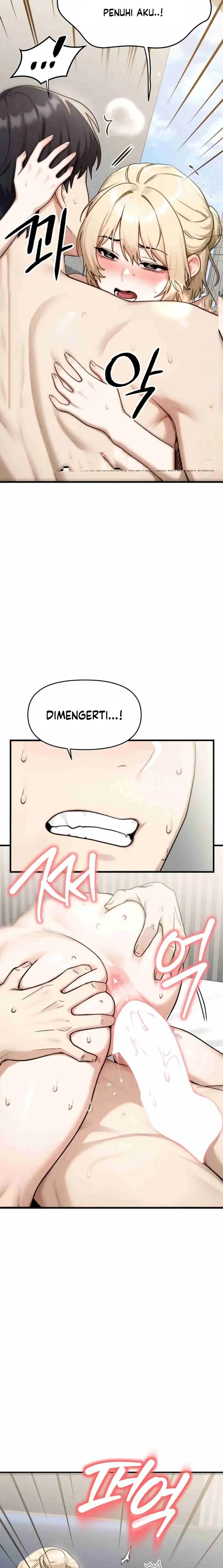 image-komik-ibu-temanku-adalah-gadis-impianku-chapter-09-28/30