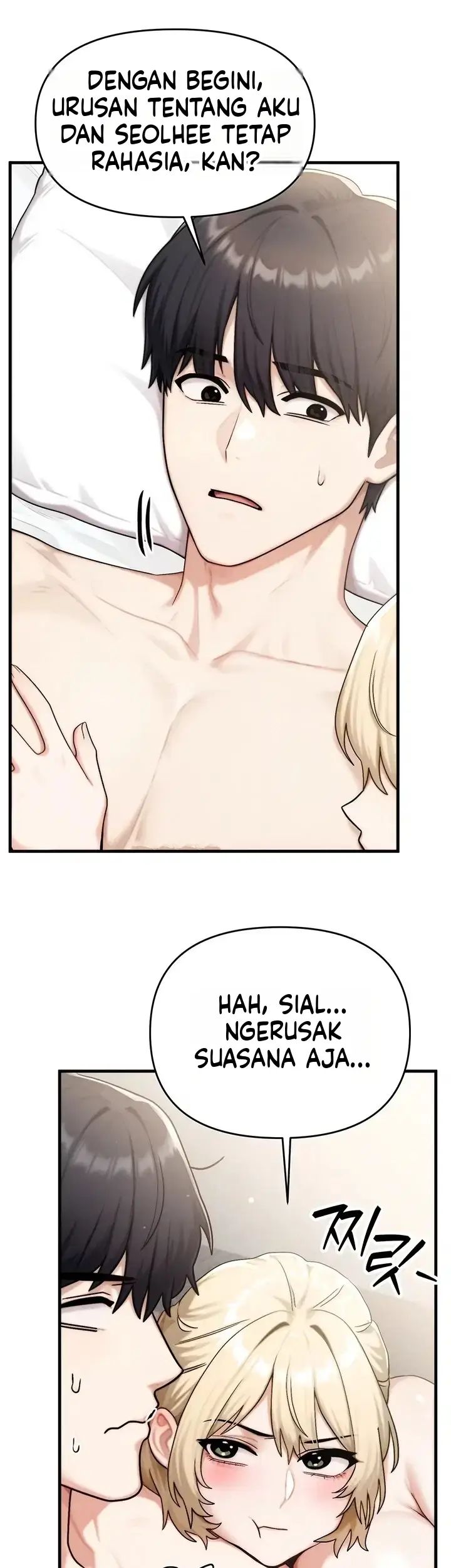 image-komik-ibu-temanku-adalah-gadis-impianku-chapter-10-16/68
