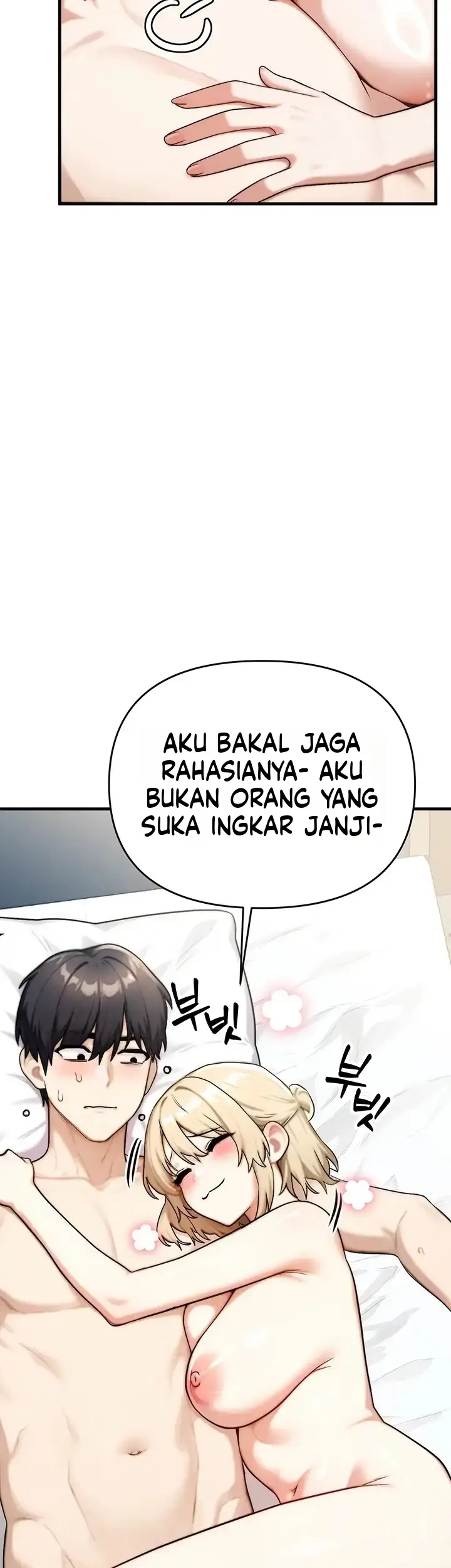 image-komik-ibu-temanku-adalah-gadis-impianku-chapter-10-17/68