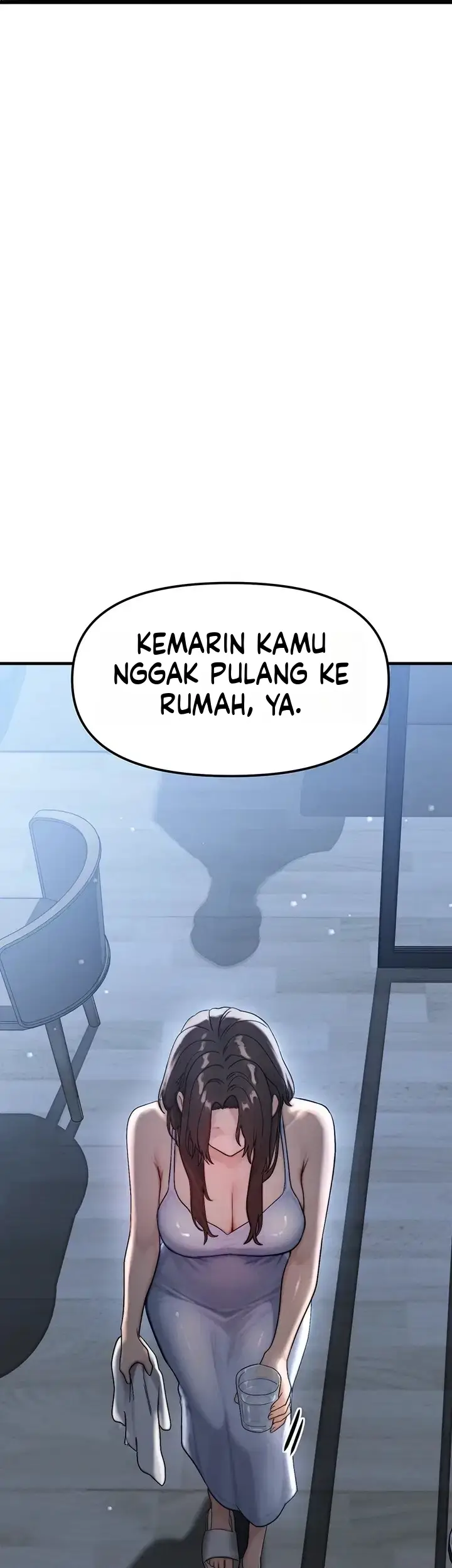 image-komik-ibu-temanku-adalah-gadis-impianku-chapter-10-27/68
