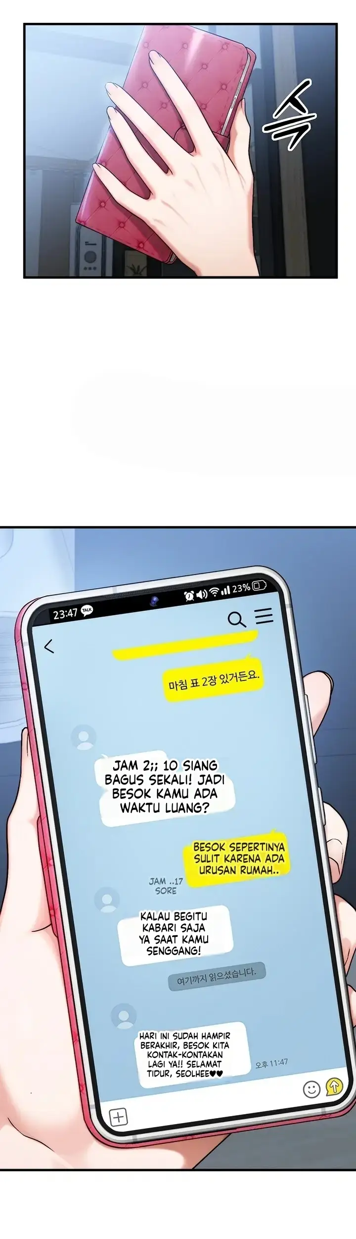 image-komik-ibu-temanku-adalah-gadis-impianku-chapter-10-34/68