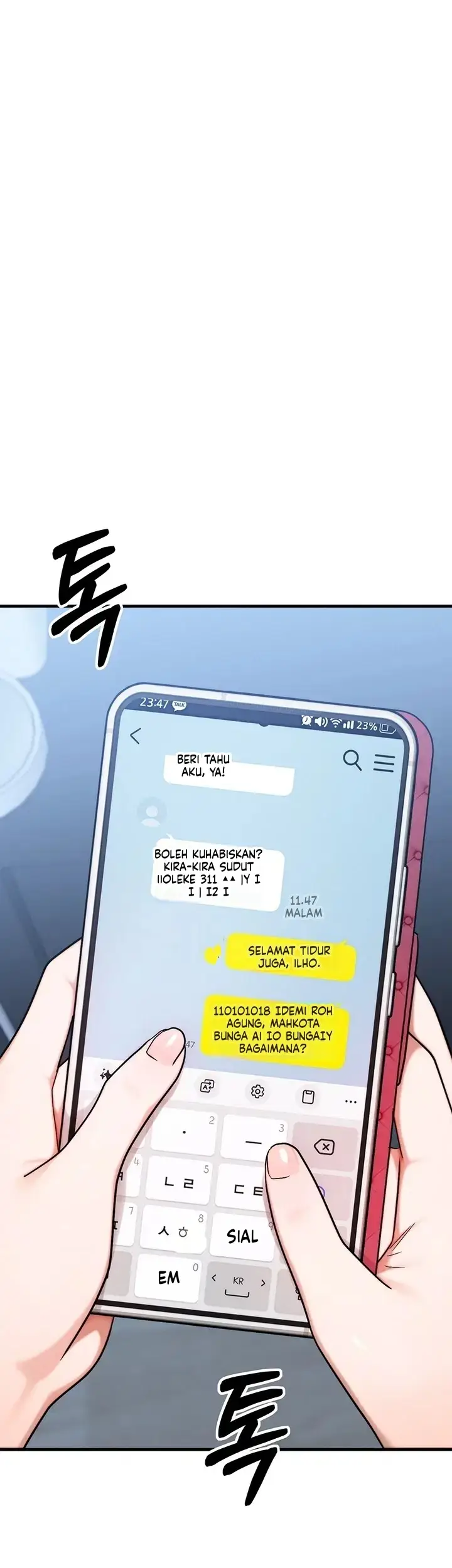 image-komik-ibu-temanku-adalah-gadis-impianku-chapter-10-36/68