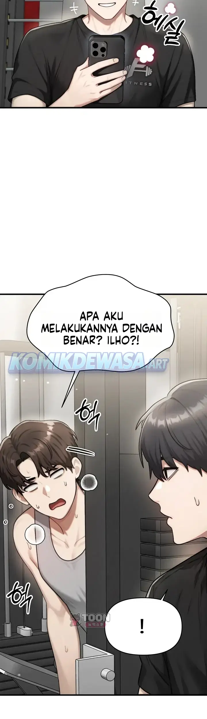 image-komik-ibu-temanku-adalah-gadis-impianku-chapter-10-40/68