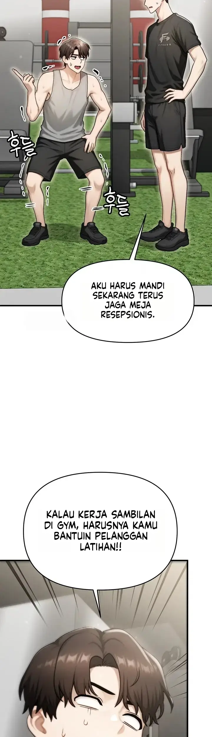 image-komik-ibu-temanku-adalah-gadis-impianku-chapter-10-44/68
