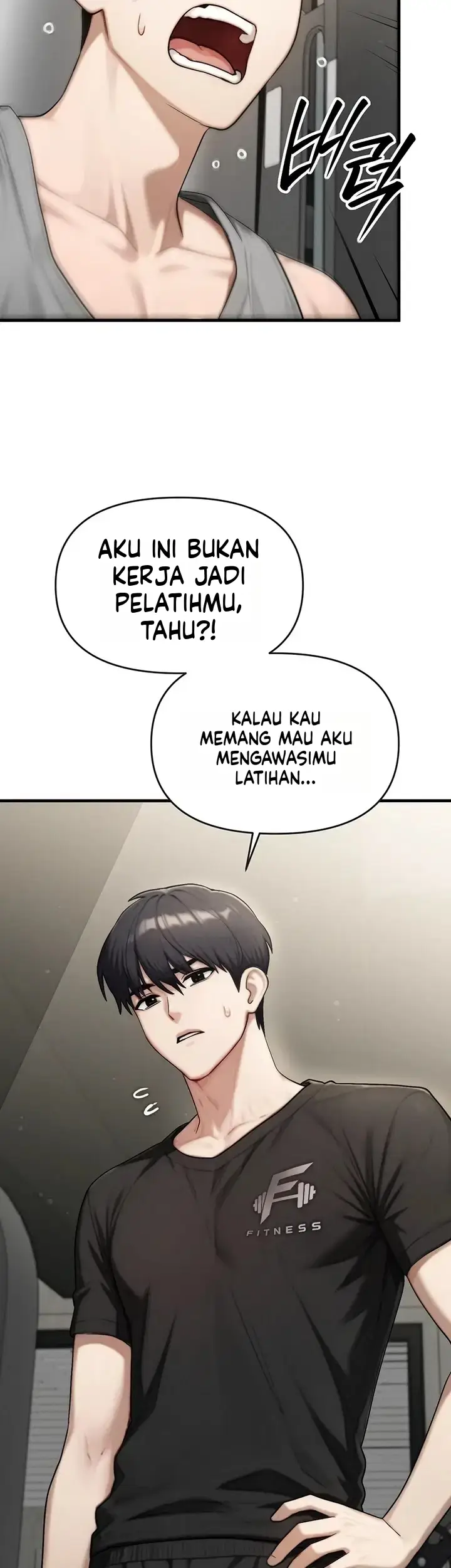 image-komik-ibu-temanku-adalah-gadis-impianku-chapter-10-45/68