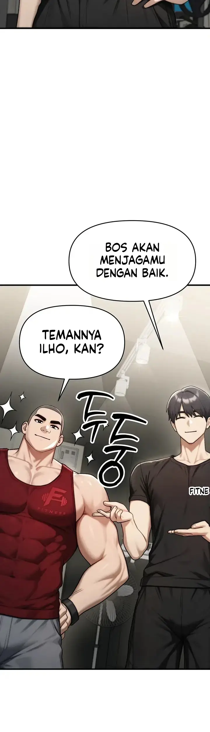 image-komik-ibu-temanku-adalah-gadis-impianku-chapter-10-46/68