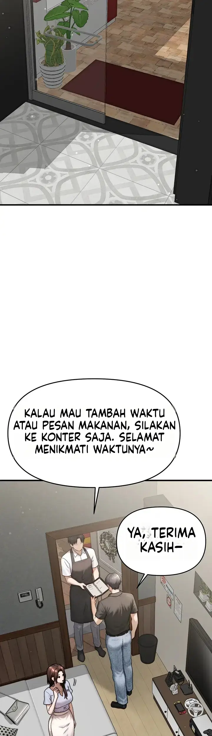 image-komik-ibu-temanku-adalah-gadis-impianku-chapter-10-56/68