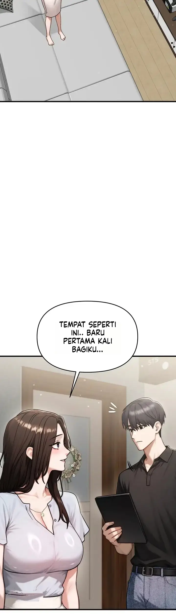 image-komik-ibu-temanku-adalah-gadis-impianku-chapter-10-57/68