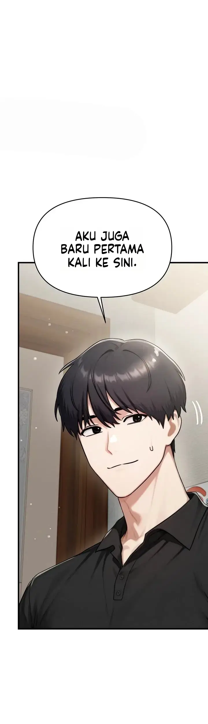 image-komik-ibu-temanku-adalah-gadis-impianku-chapter-10-58/68