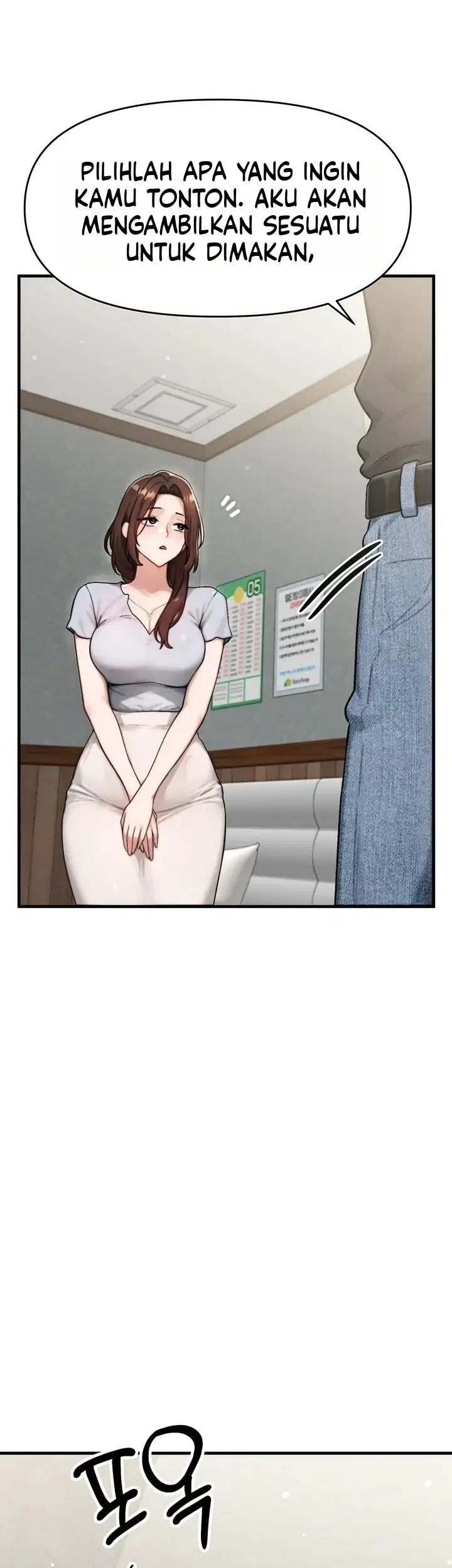 image-komik-ibu-temanku-adalah-gadis-impianku-chapter-10-59/68
