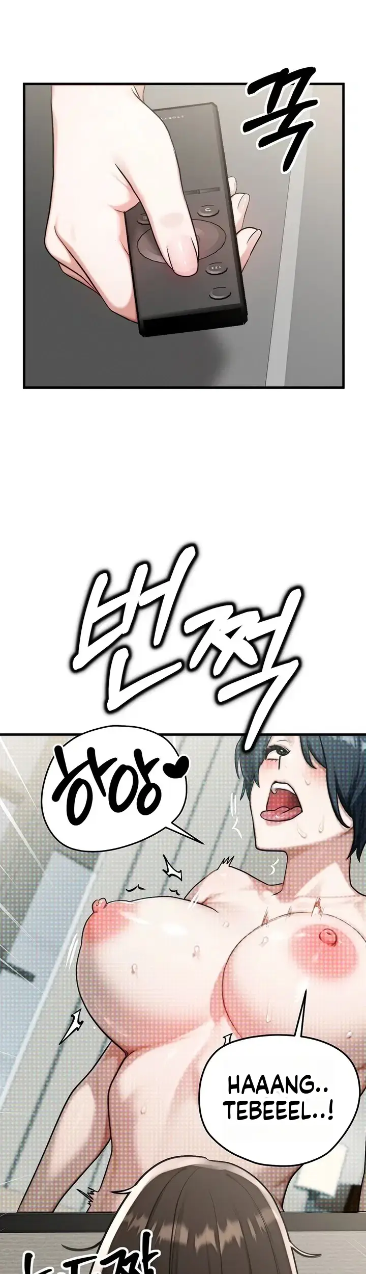 image-komik-ibu-temanku-adalah-gadis-impianku-chapter-10-61/68