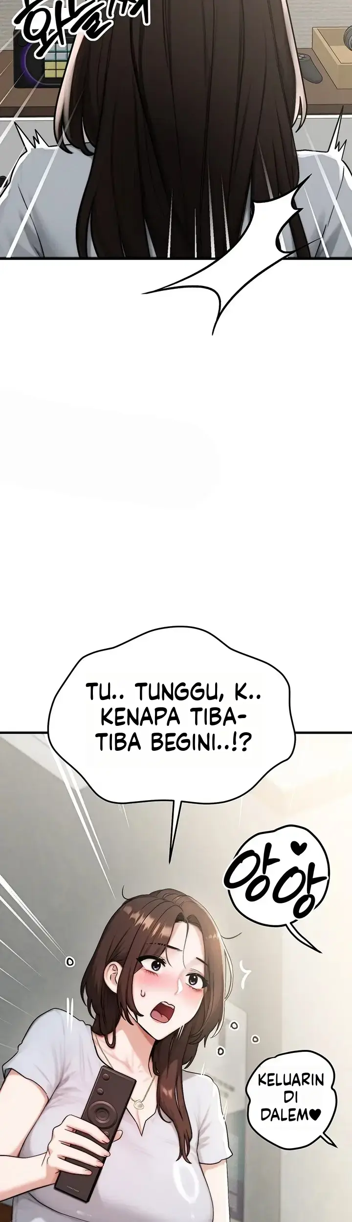 image-komik-ibu-temanku-adalah-gadis-impianku-chapter-10-62/68