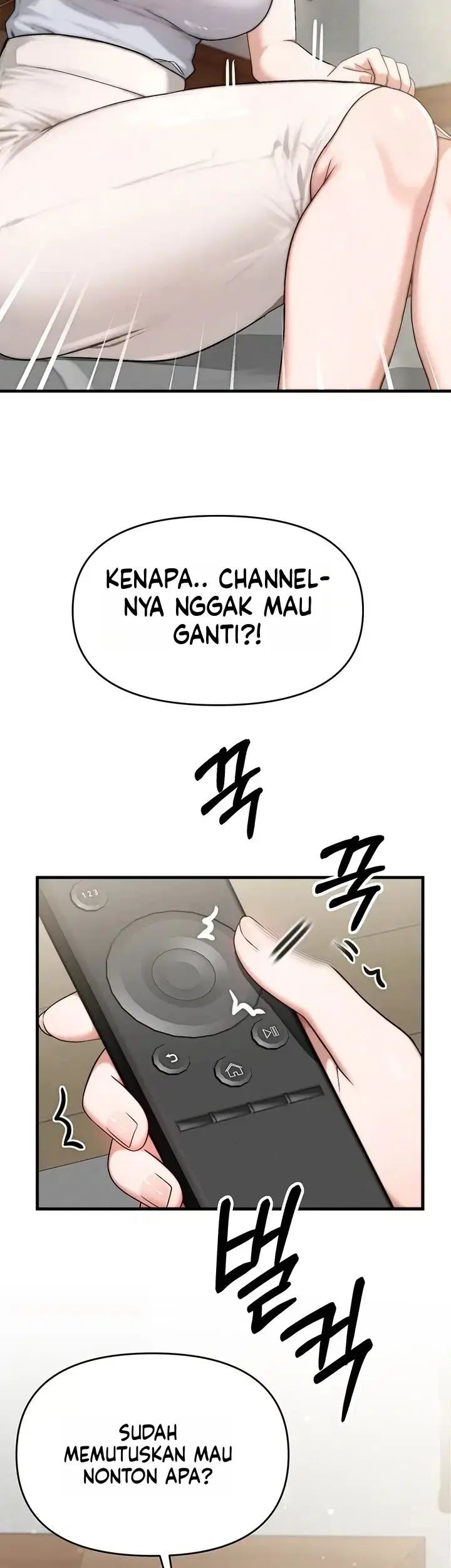 image-komik-ibu-temanku-adalah-gadis-impianku-chapter-10-63/68