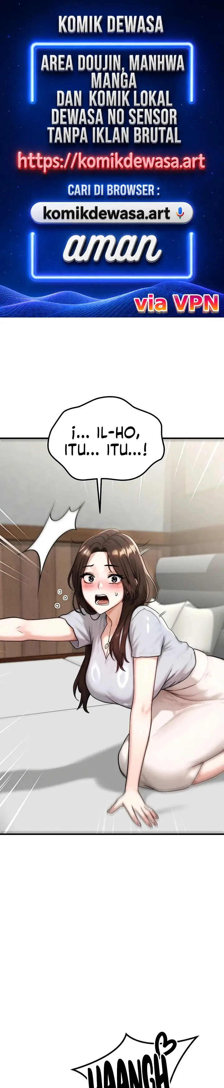 image-komik-ibu-temanku-adalah-gadis-impianku-chapter-11-0/52