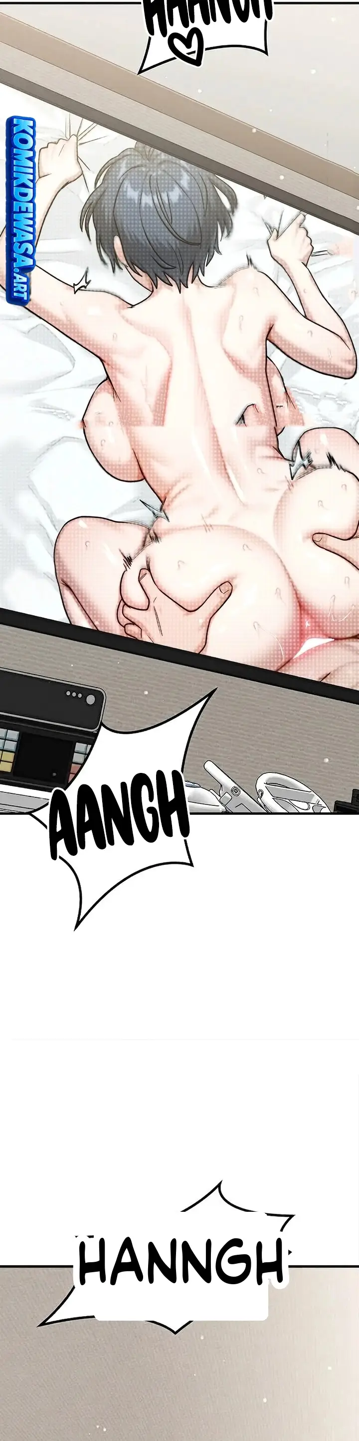 image-komik-ibu-temanku-adalah-gadis-impianku-chapter-11-1/52
