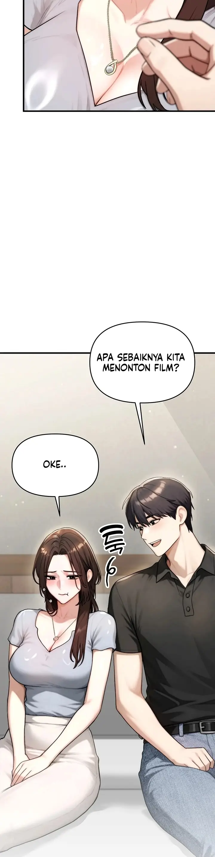 image-komik-ibu-temanku-adalah-gadis-impianku-chapter-11-6/52