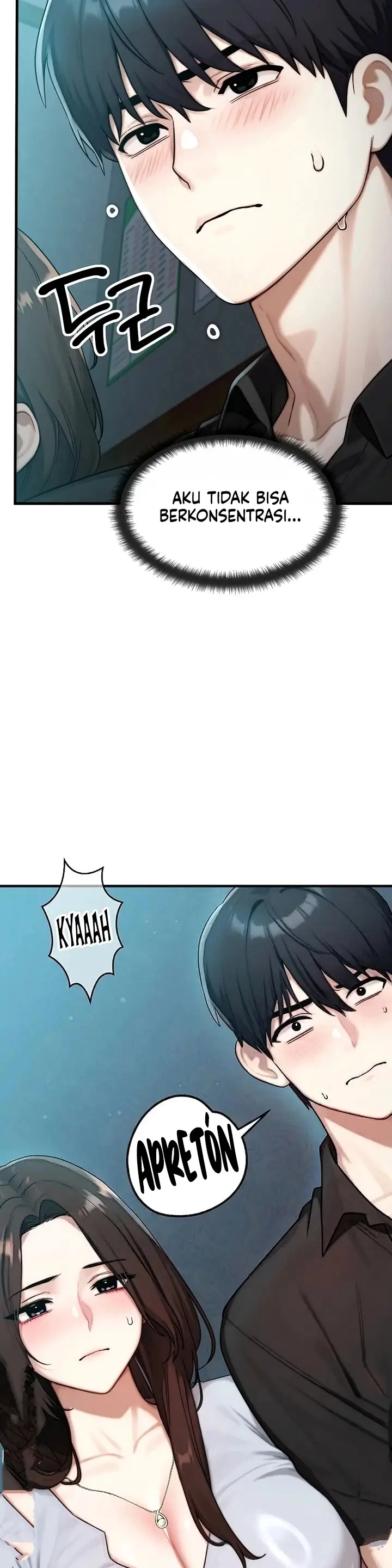 image-komik-ibu-temanku-adalah-gadis-impianku-chapter-11-9/52
