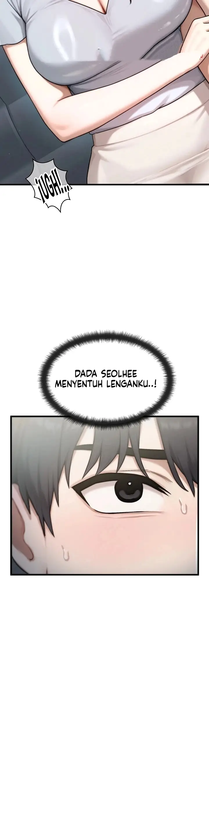 image-komik-ibu-temanku-adalah-gadis-impianku-chapter-11-10/52