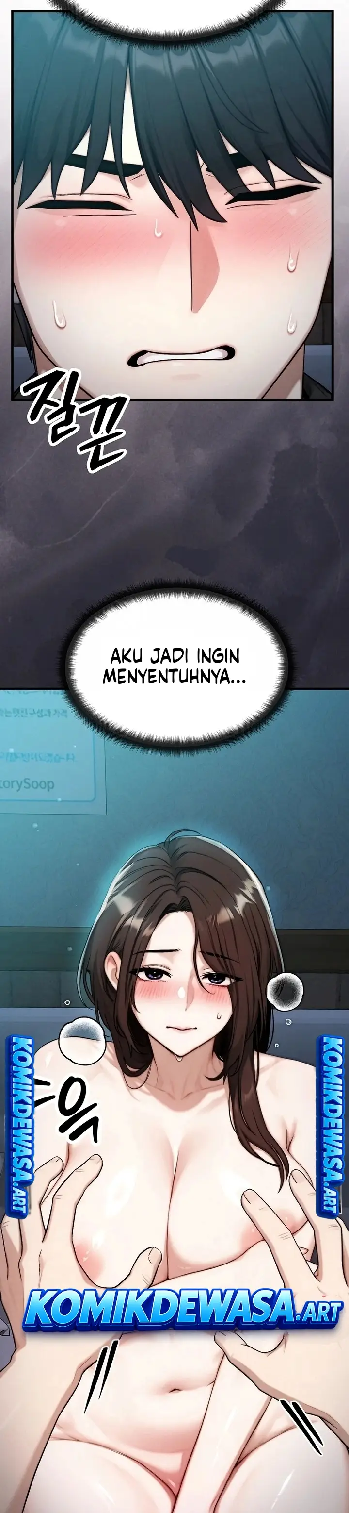 image-komik-ibu-temanku-adalah-gadis-impianku-chapter-11-12/52