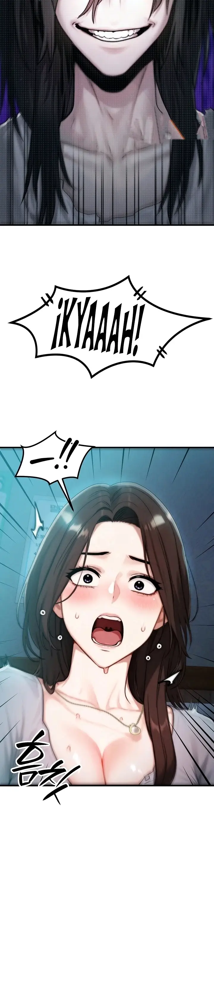 image-komik-ibu-temanku-adalah-gadis-impianku-chapter-11-16/52