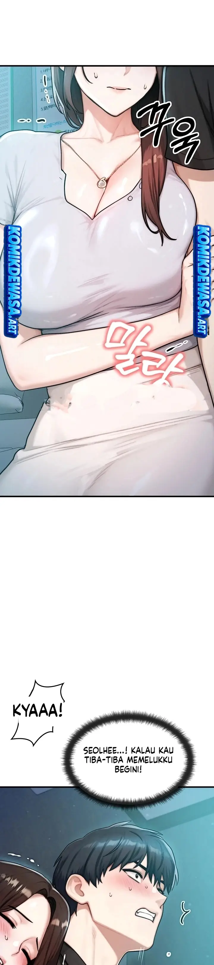 image-komik-ibu-temanku-adalah-gadis-impianku-chapter-11-17/52