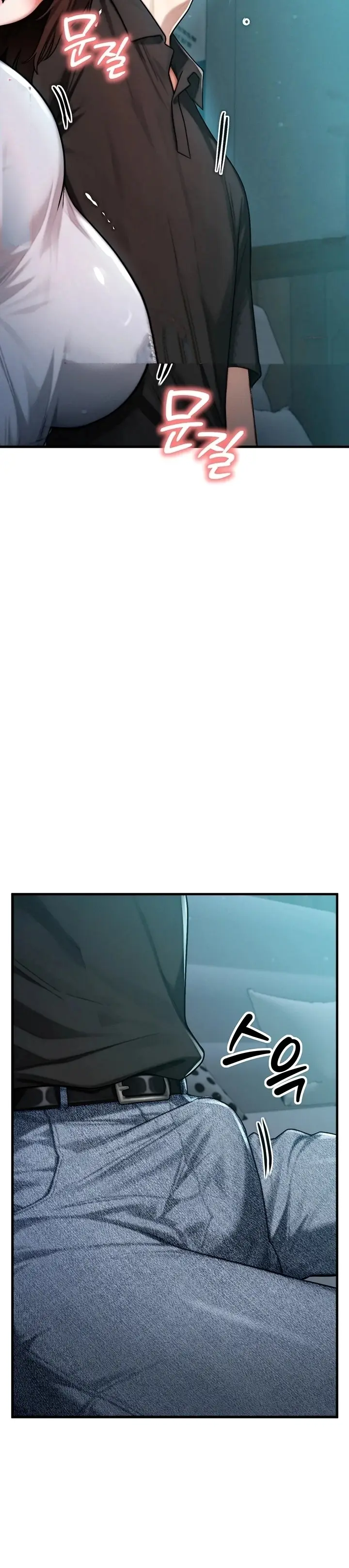 image-komik-ibu-temanku-adalah-gadis-impianku-chapter-11-18/52