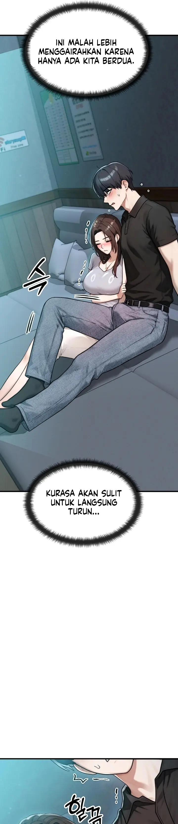 image-komik-ibu-temanku-adalah-gadis-impianku-chapter-11-20/52