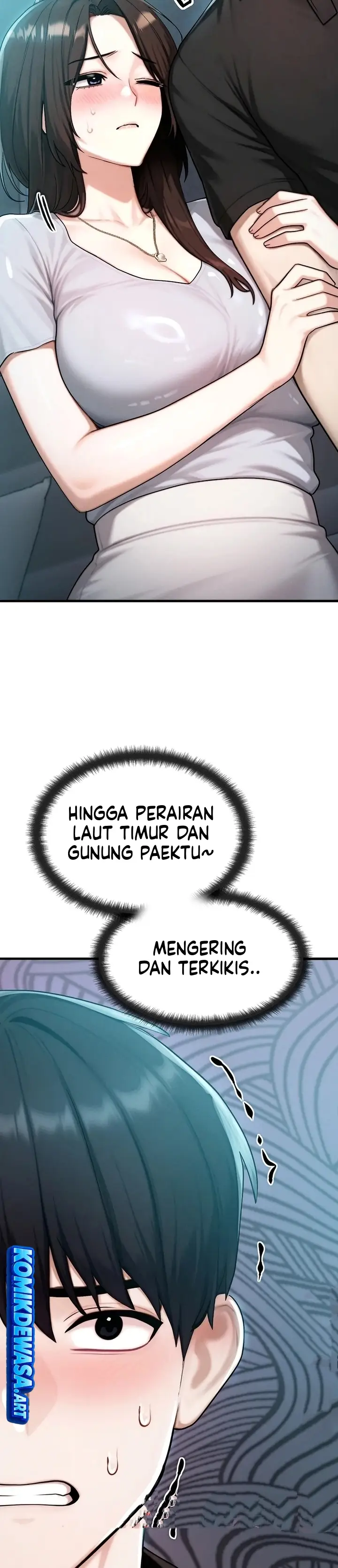 image-komik-ibu-temanku-adalah-gadis-impianku-chapter-11-21/52