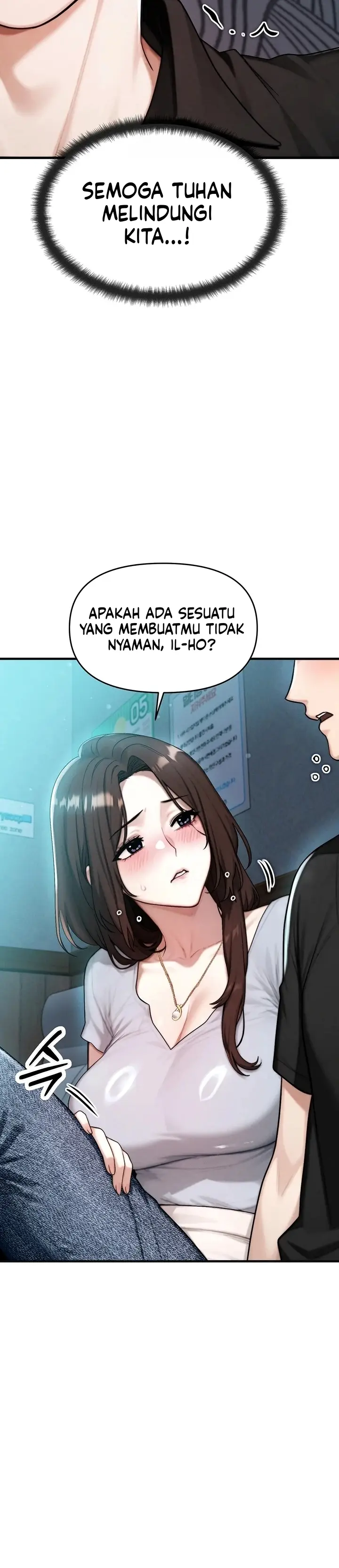 image-komik-ibu-temanku-adalah-gadis-impianku-chapter-11-22/52