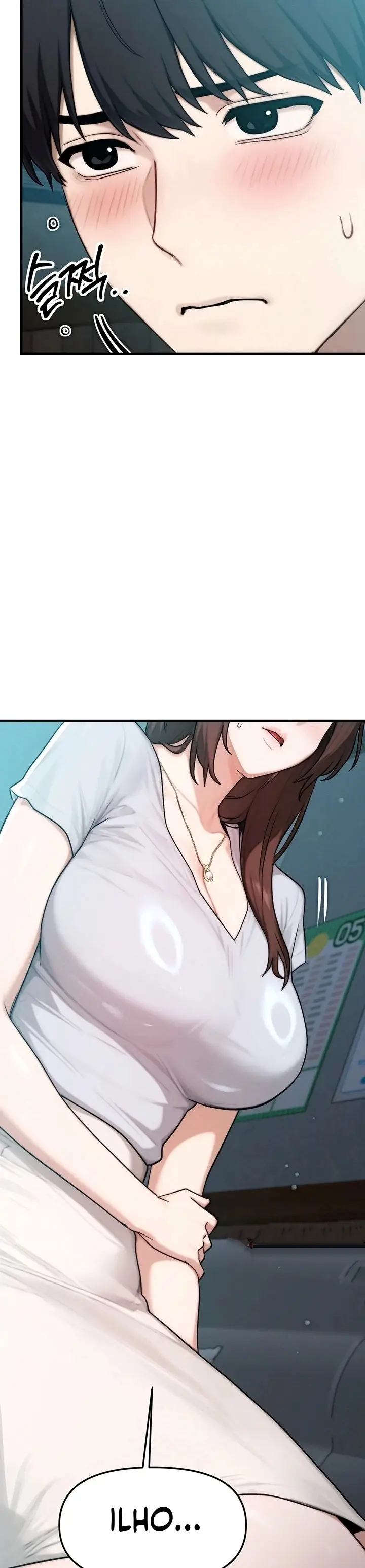 image-komik-ibu-temanku-adalah-gadis-impianku-chapter-11-27/52