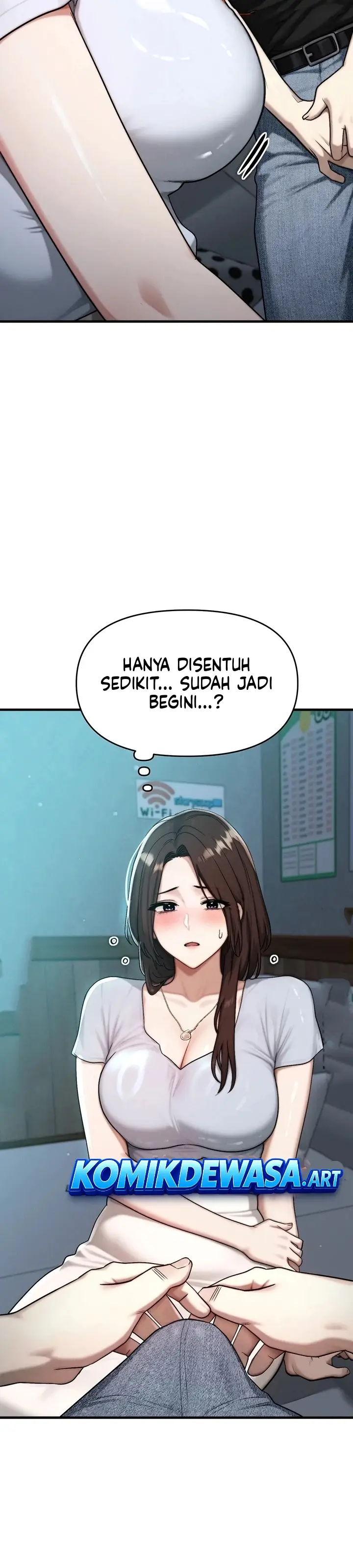 image-komik-ibu-temanku-adalah-gadis-impianku-chapter-11-30/52