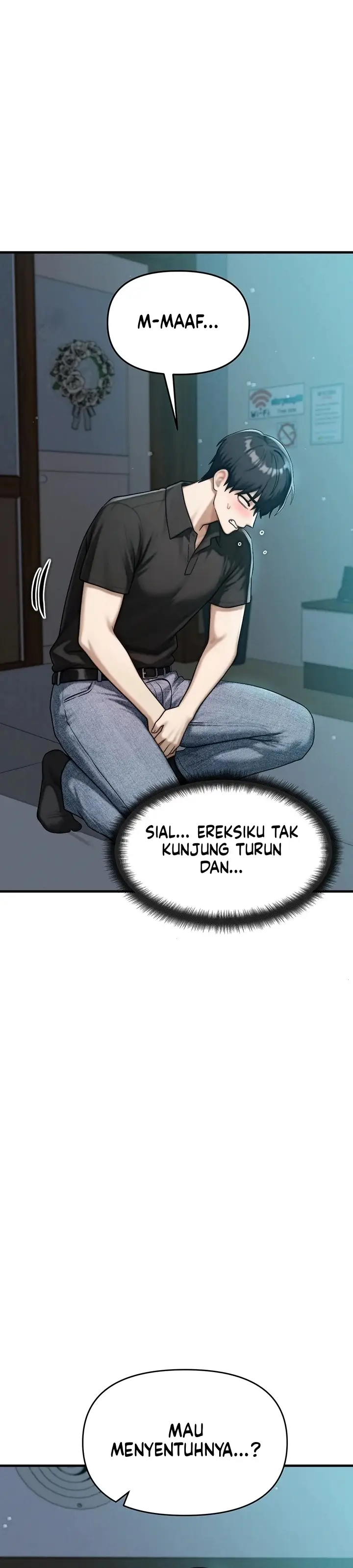 image-komik-ibu-temanku-adalah-gadis-impianku-chapter-11-31/52
