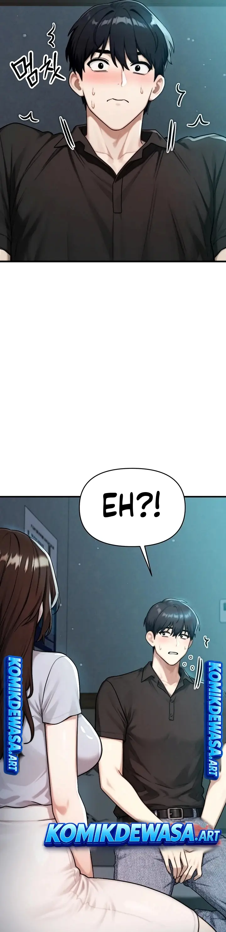 image-komik-ibu-temanku-adalah-gadis-impianku-chapter-11-32/52