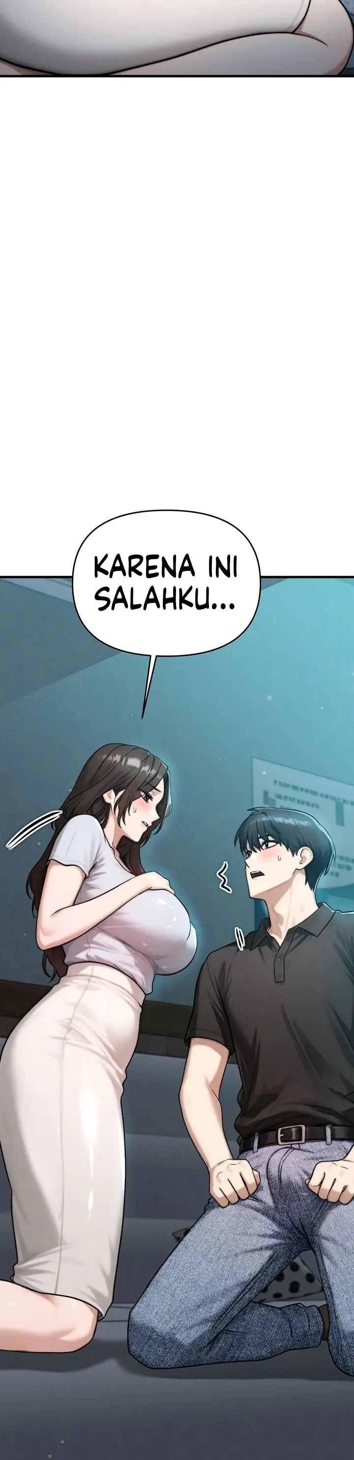 image-komik-ibu-temanku-adalah-gadis-impianku-chapter-11-33/52