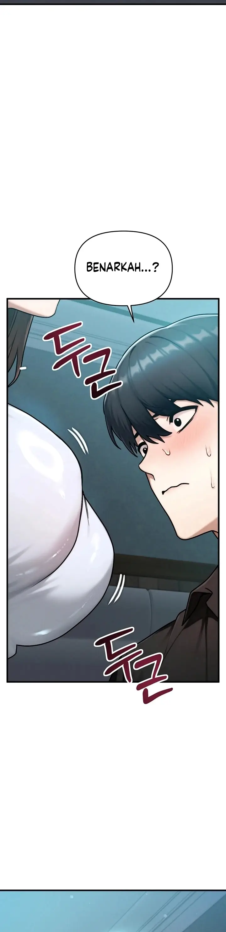 image-komik-ibu-temanku-adalah-gadis-impianku-chapter-11-34/52