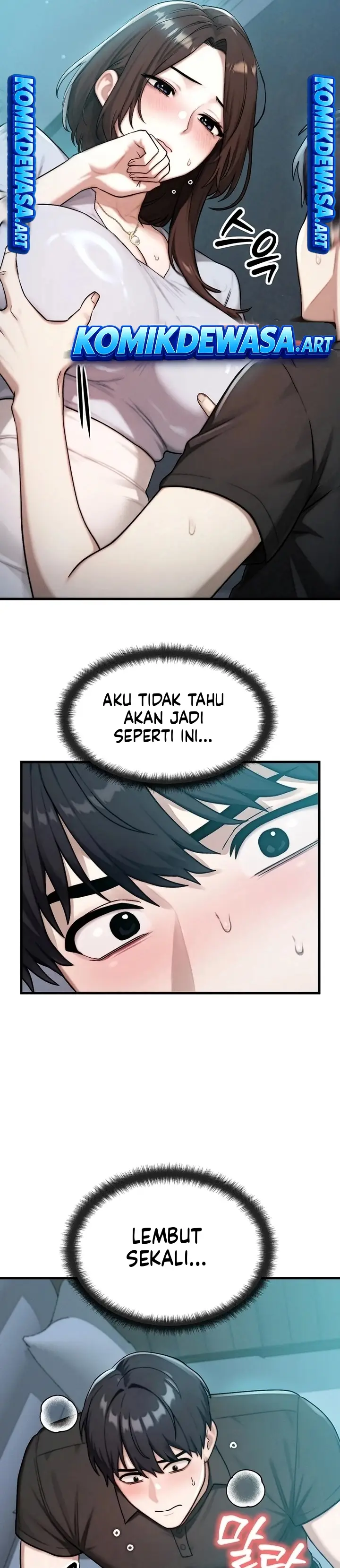 image-komik-ibu-temanku-adalah-gadis-impianku-chapter-11-35/52