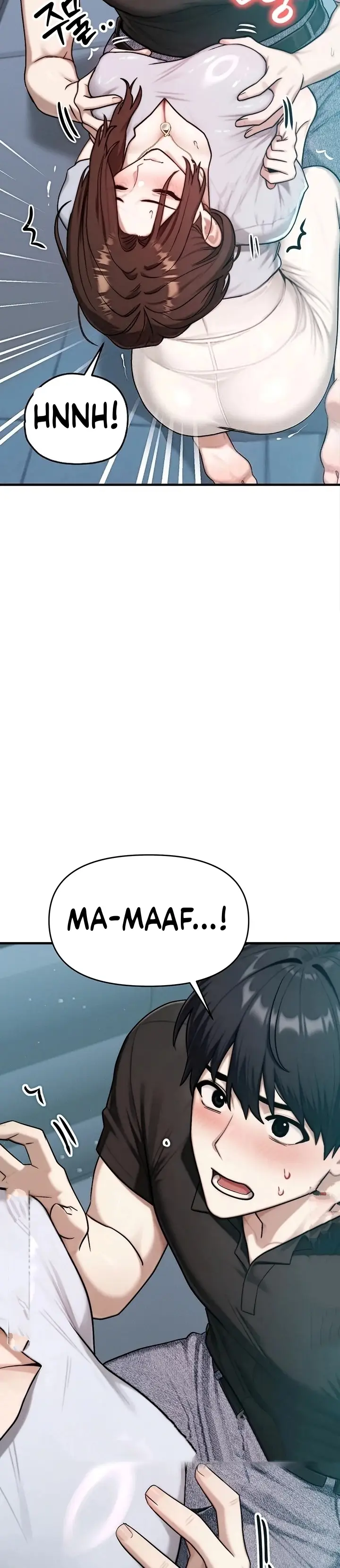 image-komik-ibu-temanku-adalah-gadis-impianku-chapter-11-36/52
