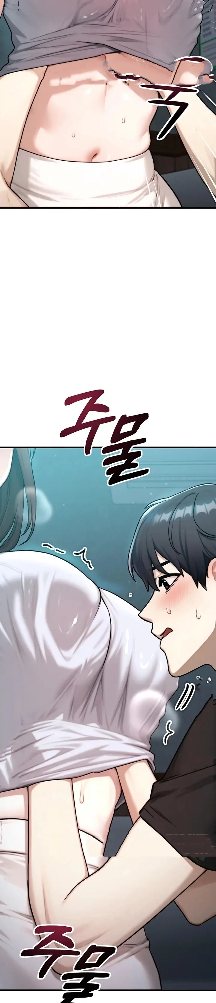 image-komik-ibu-temanku-adalah-gadis-impianku-chapter-11-39/52