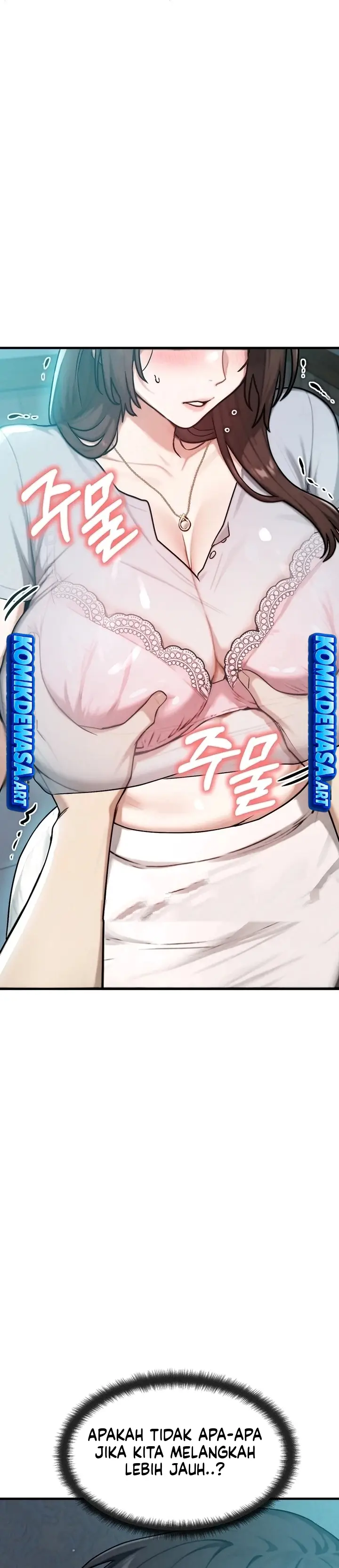 image-komik-ibu-temanku-adalah-gadis-impianku-chapter-11-41/52